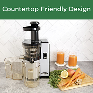 Omega juicer outlet vsj843qs