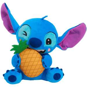 Cute Lilo Stitch Peluches Grandes Stuffed Animal Toy Pillow Home Decor FREE  Ship