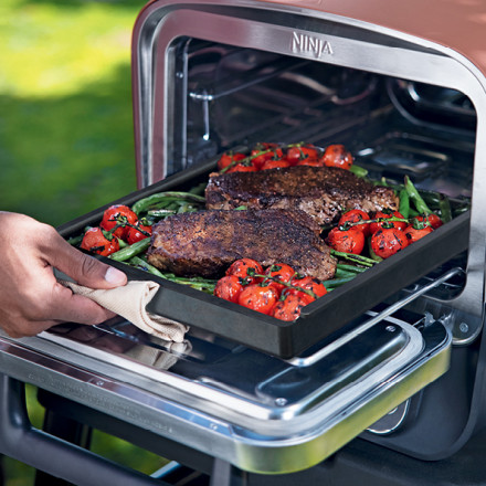 b0acab7efb8d93b267687335f021a0