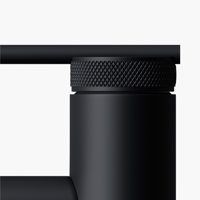 Durable Construction Provides Lasting Luxury