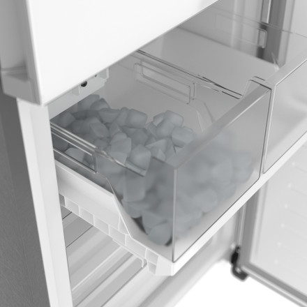 user_295bb2ccページ KitchenAid® 4.29 Cu. Ft. Stainless Steel Undercounter Double