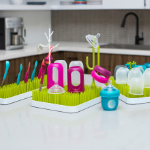 Boon Lawn XL Bottle Drying Rack – Caterkids Hawaii