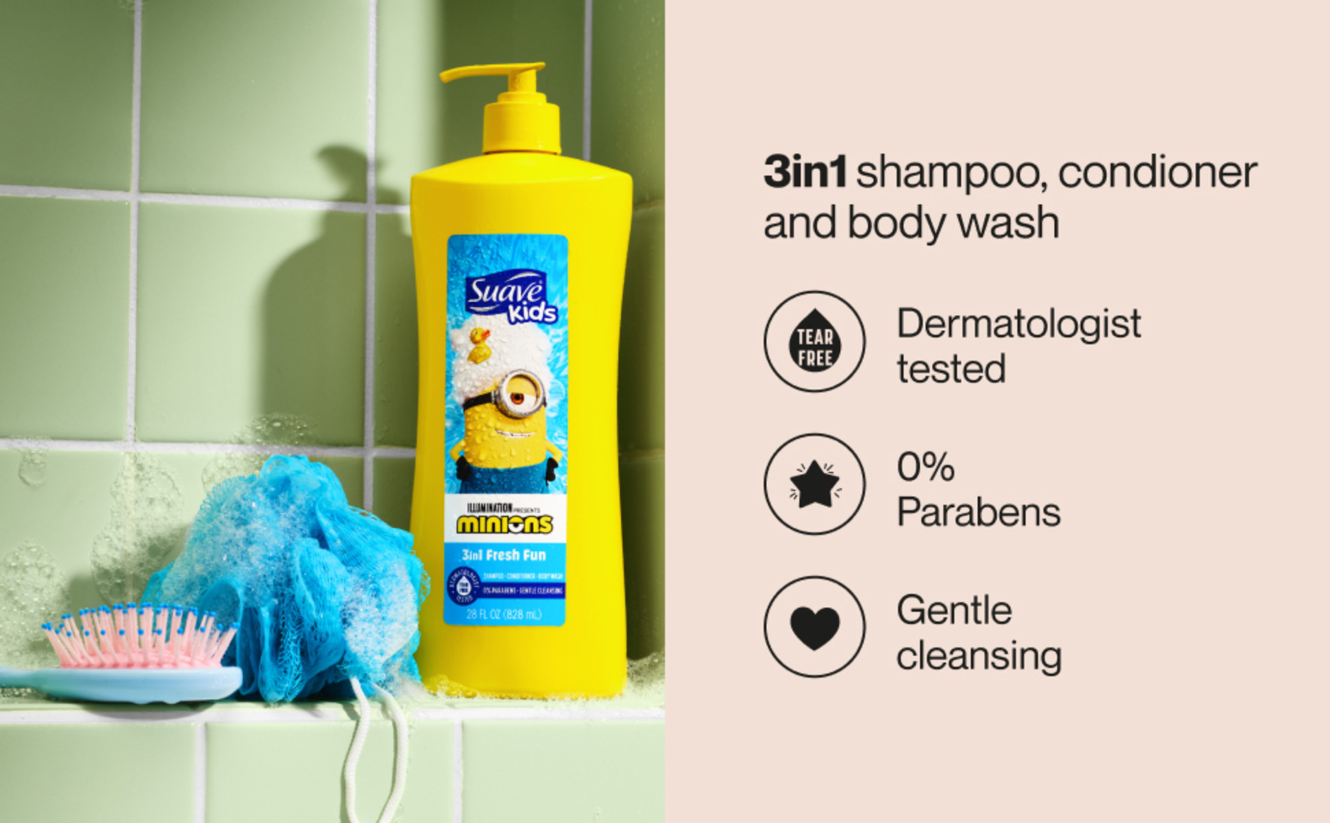 b1492f27826b0bc252da4fc36f04e4