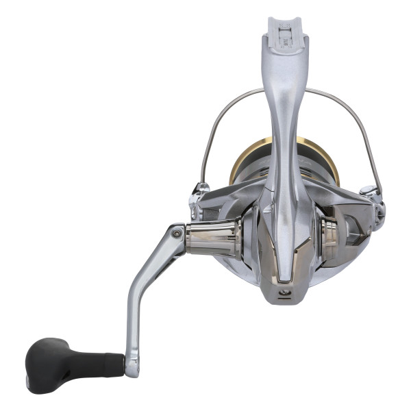 Shimano Fishing SEDONA 4000XG FJ CLAM Spinning Reels [SE4000XGFJC