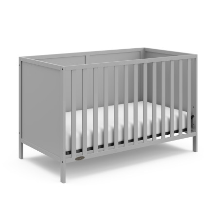 Walmart sale small crib