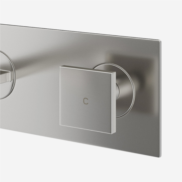 Durable Construction Provides Lasting Luxury