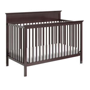 Graco solano 2024 crib walmart