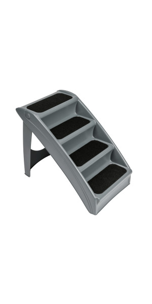 Premier Pet™ Plastic Steps