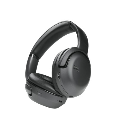 Hide Hata 【美品】JBL Tour One M2 JBL Tour One M2 | Wireless over-ear Noise Cancelling headphones