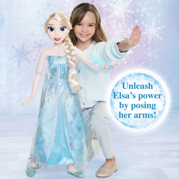 elsa☆さま専用 7085374_1200x1200.jpg?v=1753387625