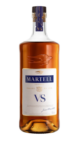 P*O様 MARTELL SINGLE CRU 700ml 40% Martell Single Cru XXO | The Chamber