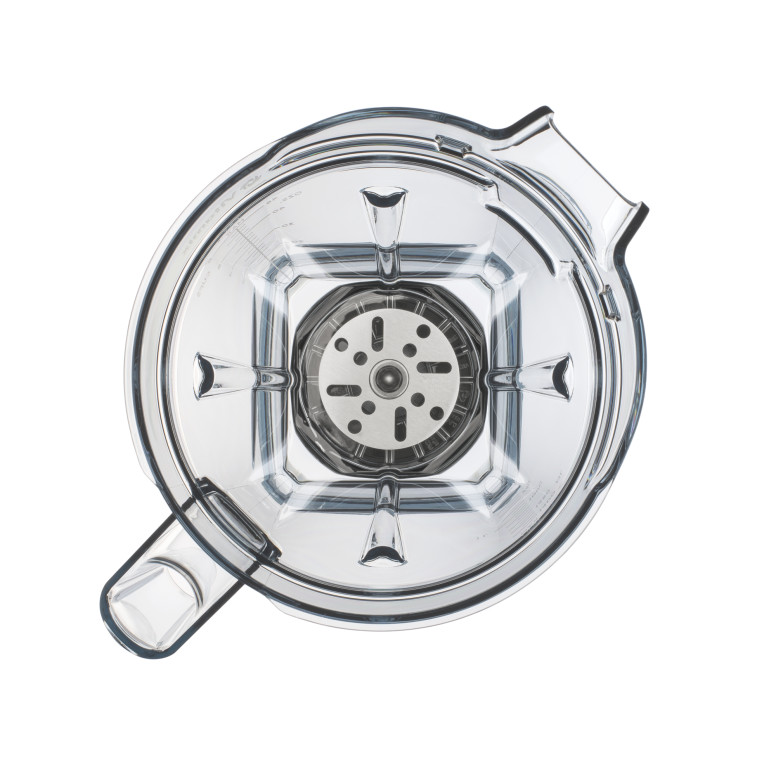 Patented Aer Disc 