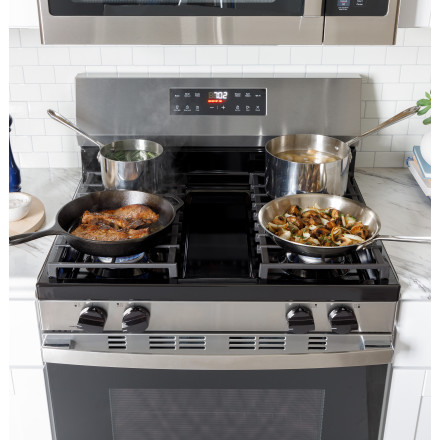 Sanpos' Gr～stove /Quatro stove/ X-mesh Sanpos' Gr～stove /Quatro stove/ X-mesh Amazon.com: 4 Burner