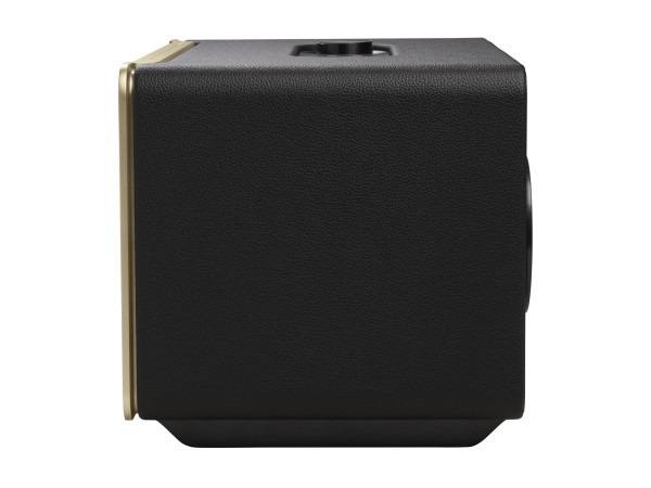 JBL Authentics 500 - Hi-fi Smart Home Music Speaker with Wi JBL Authentics 500 - Hi-fi Smart Home Music Speaker with Wi