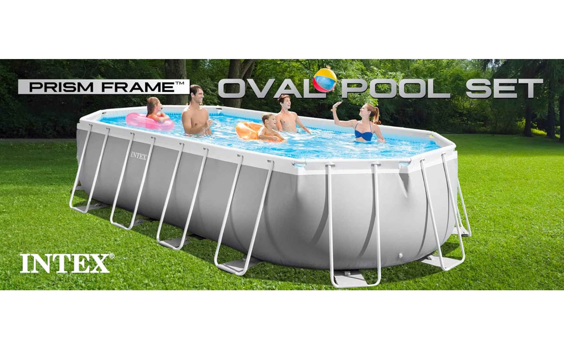 poppin AladdinＸ2plus b37cb790d1805d151046a8d61d0e17