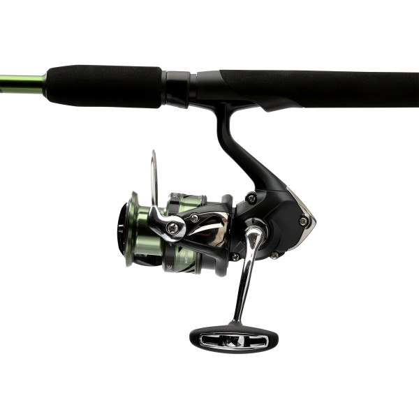 8 special mate tackle box Amazon.com : TRINITY Special Mate 8 Tackle Box : Fishing Tackle Boxes :  Sports & Outdoors