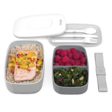 Bentgo Lunchbox Sale - As Low As $7.99! - Thrifty NW Mom