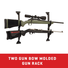 Gun rack png images