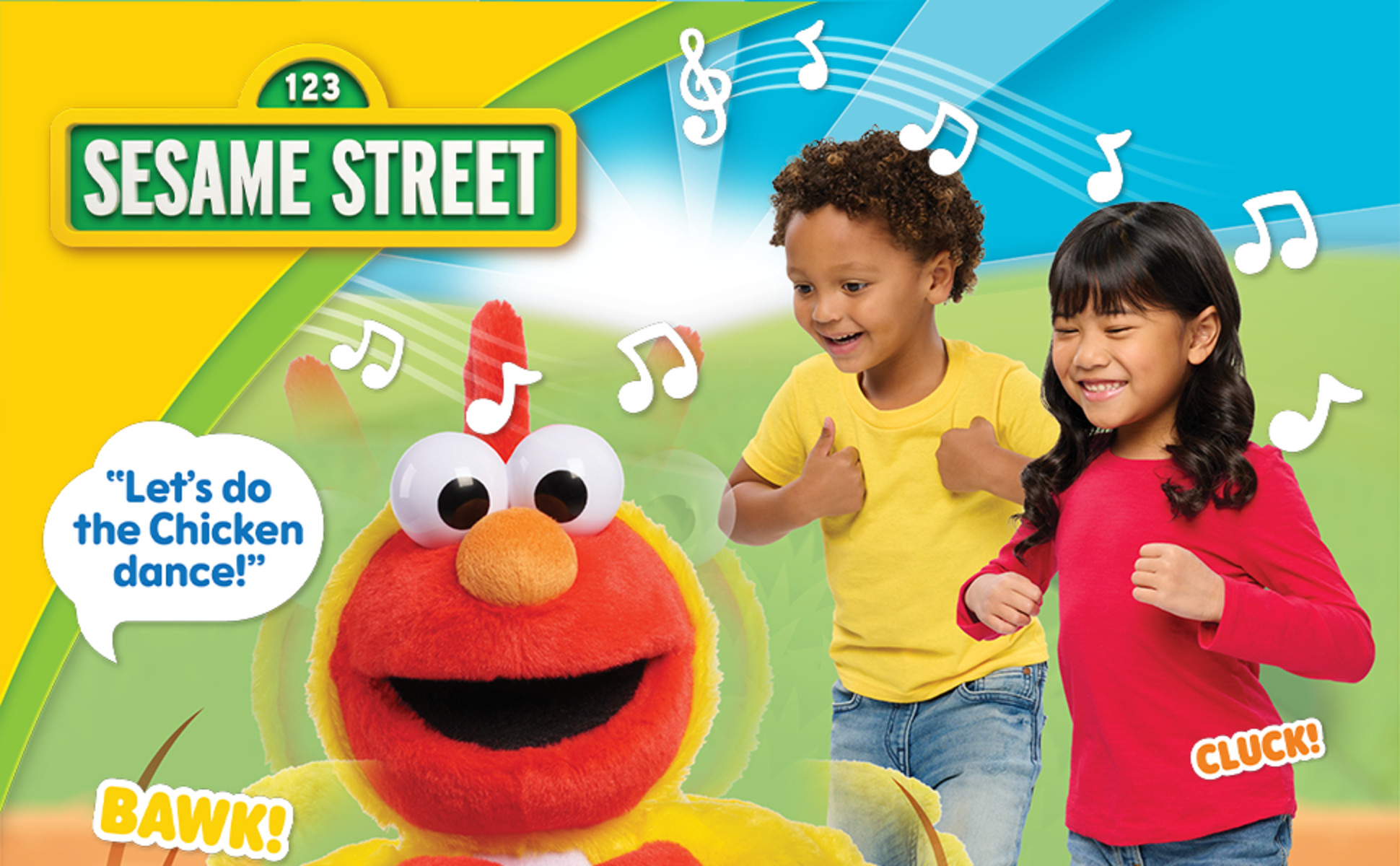 Dancing elmo walmart on sale