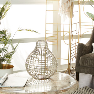 HAY - Empire Vase | Connox