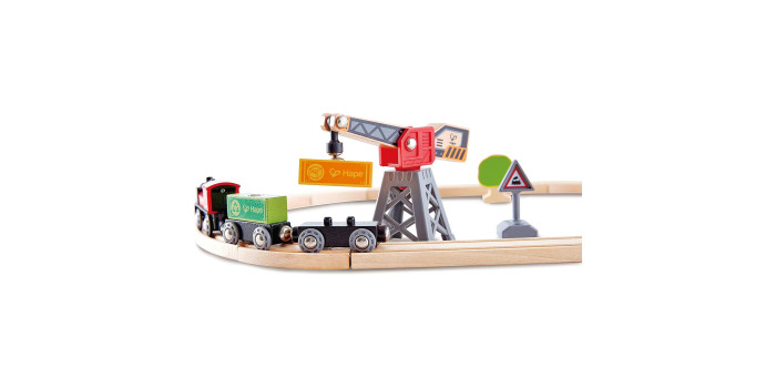 Free Shipping! - Walmart.com