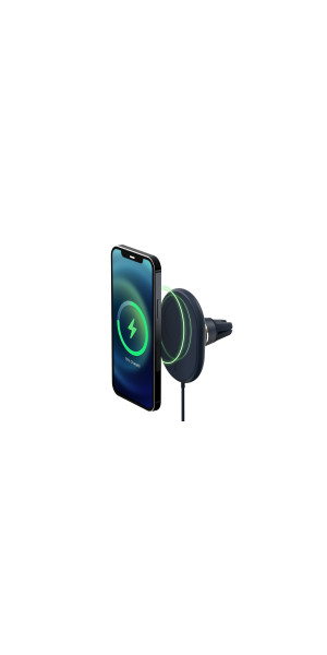 Velox Wireless Air Vent Mount