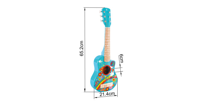 $_10.PNG?set_id=880000500F