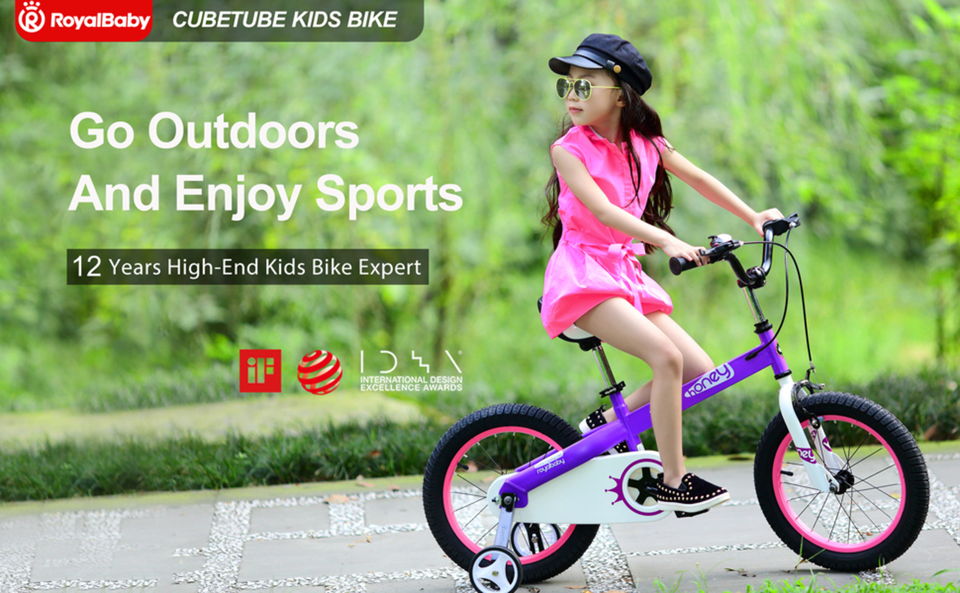 自転車本体 kids bicycle Amazon.com : GYMAX Kids Bike, 14 18 Inch Kids Bicycle with