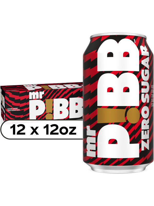ボンボネロ　BONBONERO〜EIT ver. bonbonero b75bd1886c89ca023050624d41dabf