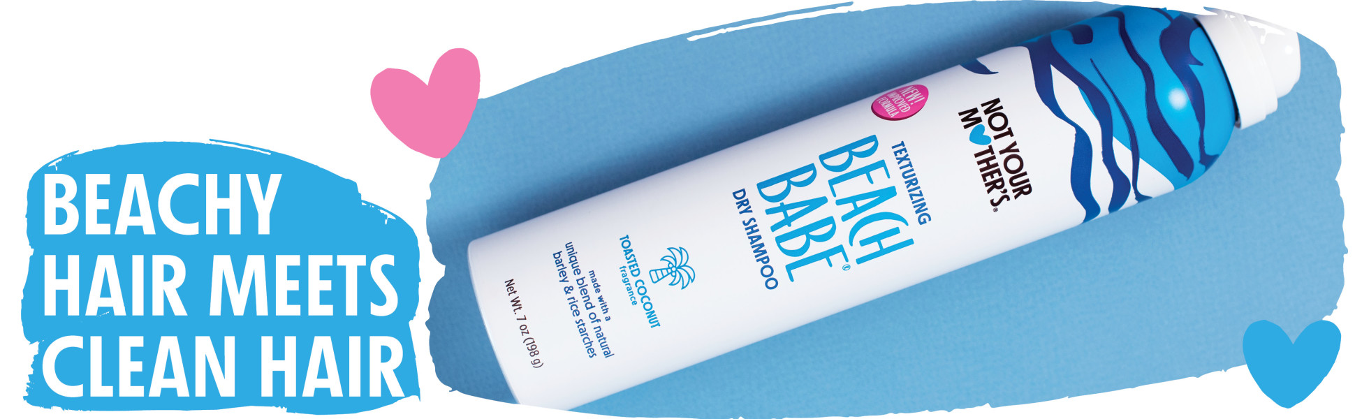hair supplies mini dry shampoo clean freak dry shampoo hair care products hair repair hair care for women hair volumizer dry shampoo not your mothers hair treatment travel size dry shampoo travel dry shampoo hair styling products not your mother's dry shampoo hair stuff hair products hair hair accessories for women hair care dry shampoo for women hair oil shampoo dry shampoo