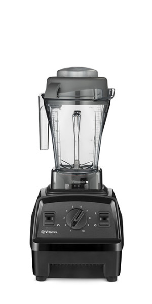 Vitamix Explorian Series E310 Blender