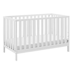 Cama Cuna Blanca 994 - Falabella.com  Cribs, Newborn baby bedding, Baby  bedding sets