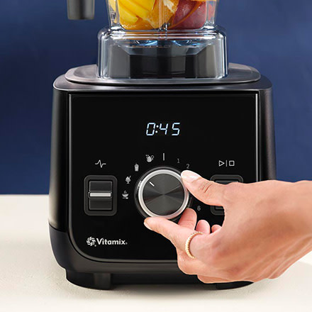 Digital Timer