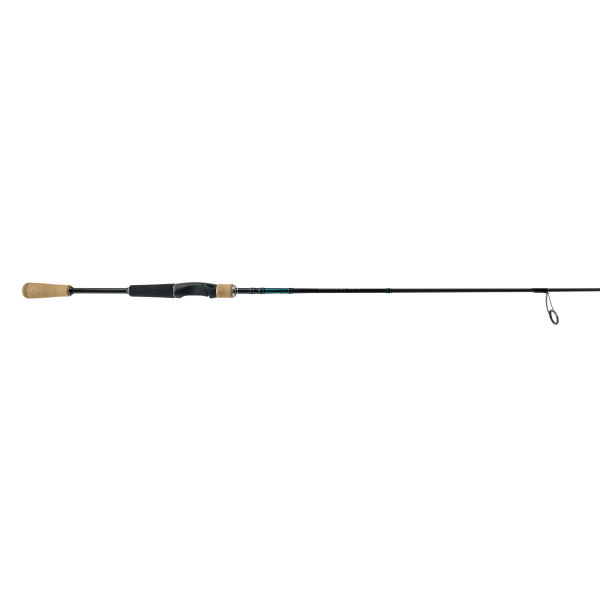 Shimano Fishing TERAMAR XX SW 66 M SPN Saltwater Inshore Spinning