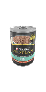 Proplan Dog Puppy Large Athletic Agneau Purina Pro Plan - Vétorino