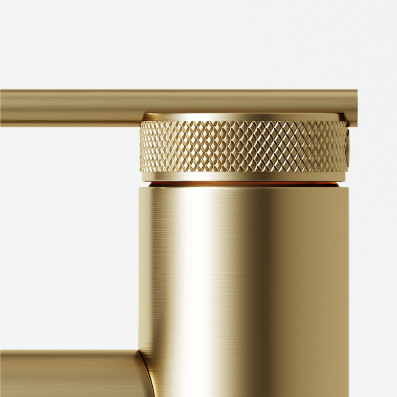 Durable Construction Provides Lasting Luxury