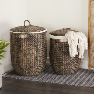 Brown Basket デモCDセット 邦楽
