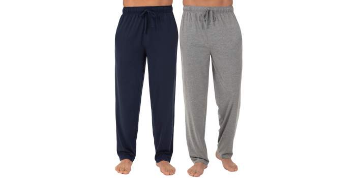 Jogger Pants Fruit Of The Loom Sweatpants At Walmart Jogging Pants