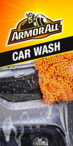 Car Wash