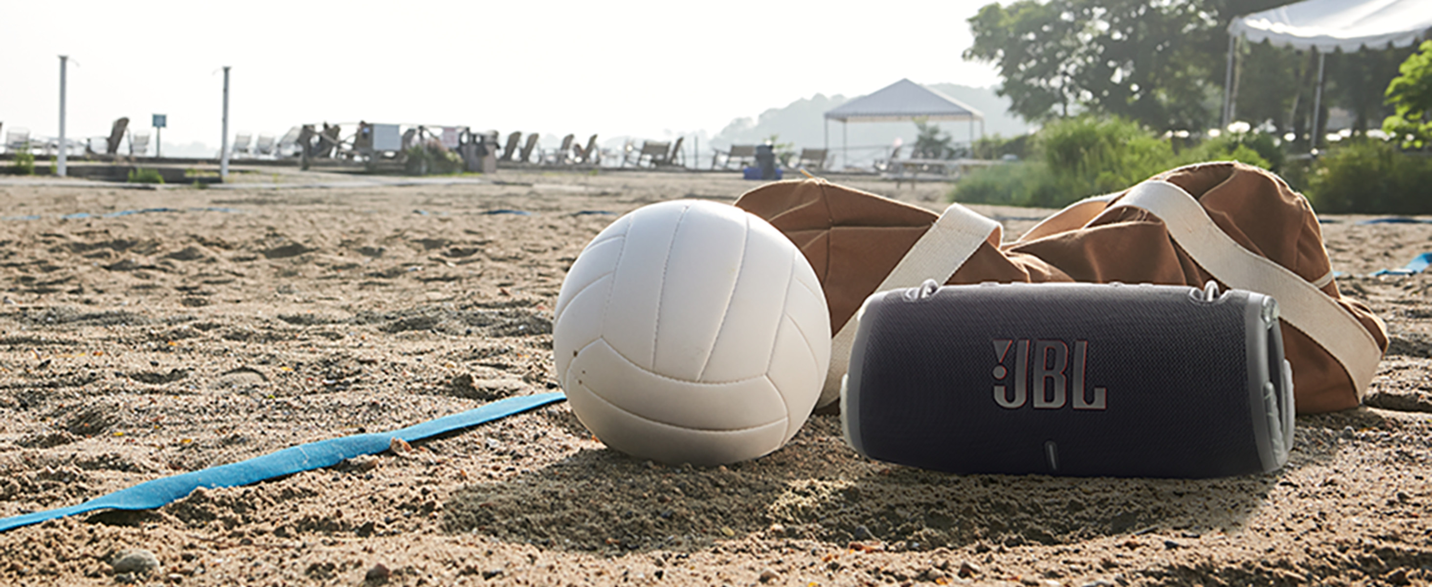 JBL XTREME3 ブルー Bluetooth スピーカー Amazon.co.jp: JBL XTREME3 Bluetoothスピーカー IP67防塵防水