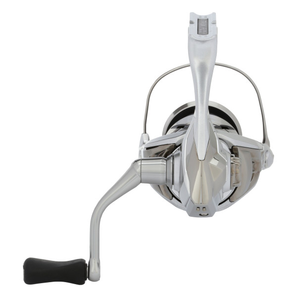 Shimano Stradic FM 2500HG Spinning Fishing Reel with Infinity