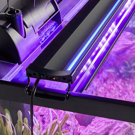 Aqueon OptBright 48-54