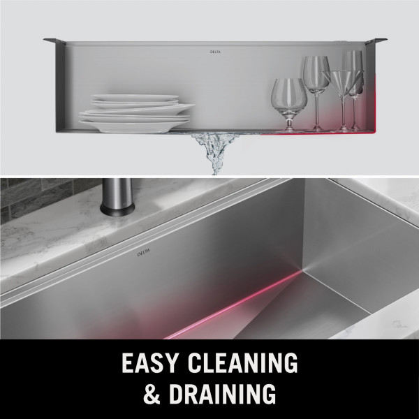 stainless-steel-farmhouse-