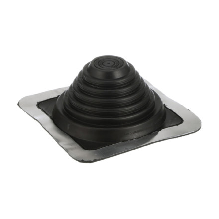 スモア　Roofle
スモア　S'more　Rooflet b9b5cd5c9e3152ec4c2d7041559818