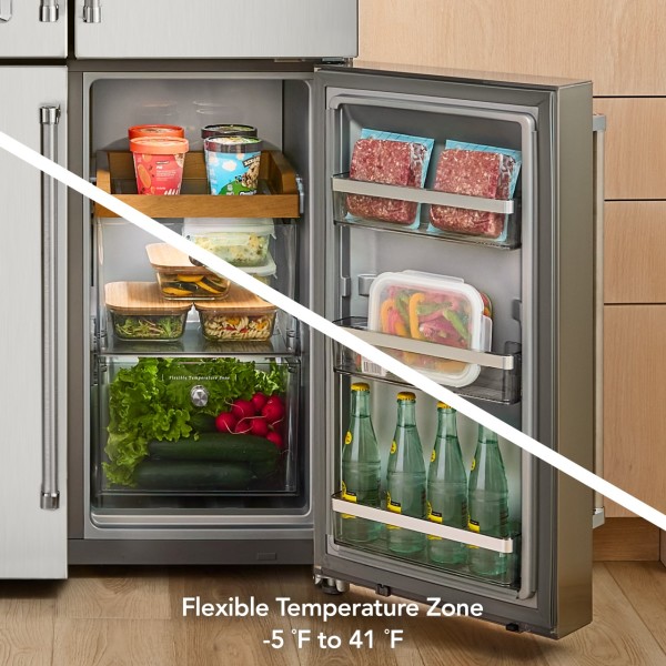 ba3f633a1bfd94e302766407900979