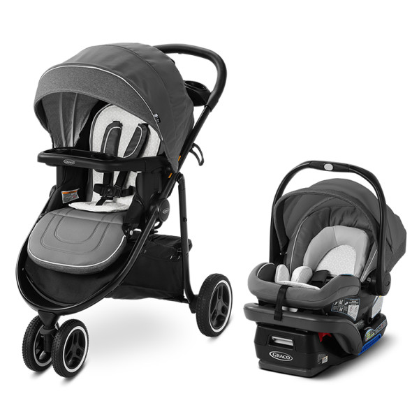 uppababy g luxe stroller canada G-LUXE Umbrella LUXE umbrella stroller provides President Baitcast Combo 7' Color:8oz Baby Red racewear