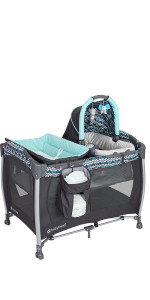 maxi cosi infant car seat cover Maxi-Cosi Mico Luxe+ Infant Car Seat