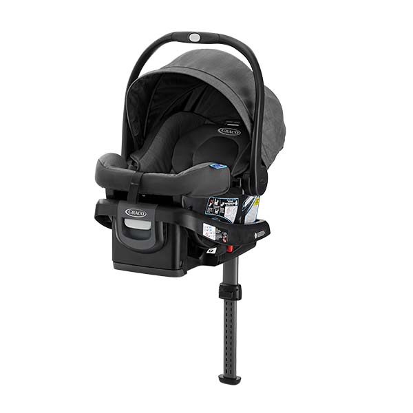 Graco 35 dlx online