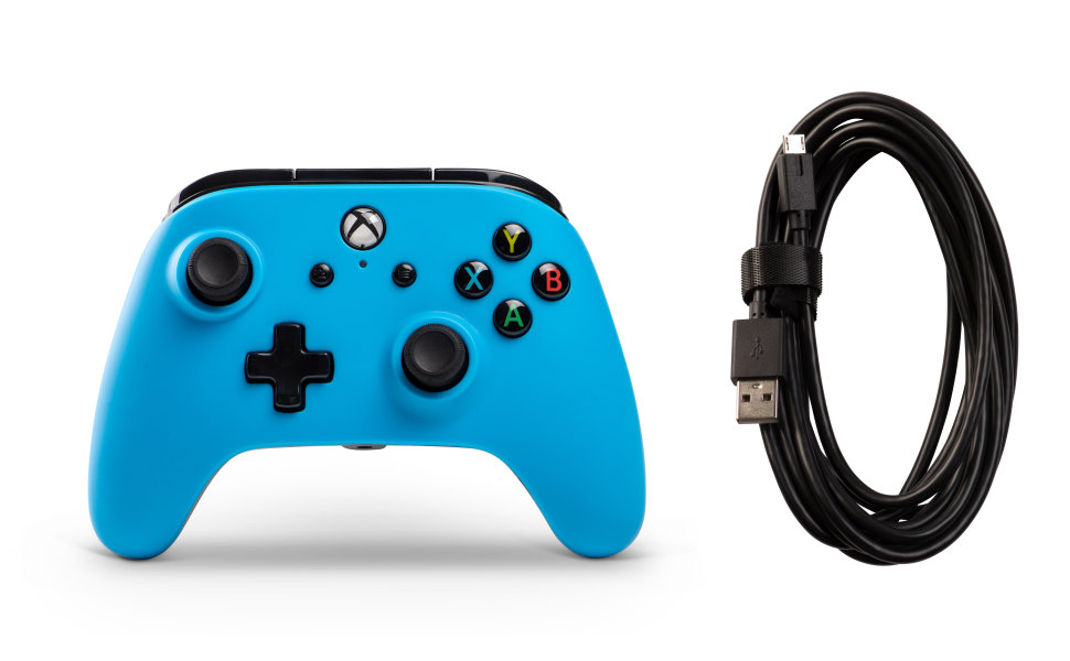 input delay xbox series x input delay xbox series x