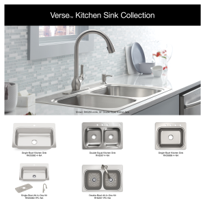 Sink faucet collection includes sink faucets, sinks kitchen, kitchens sinks, bathroom sink, pedestal sinks, and farmers sink. 